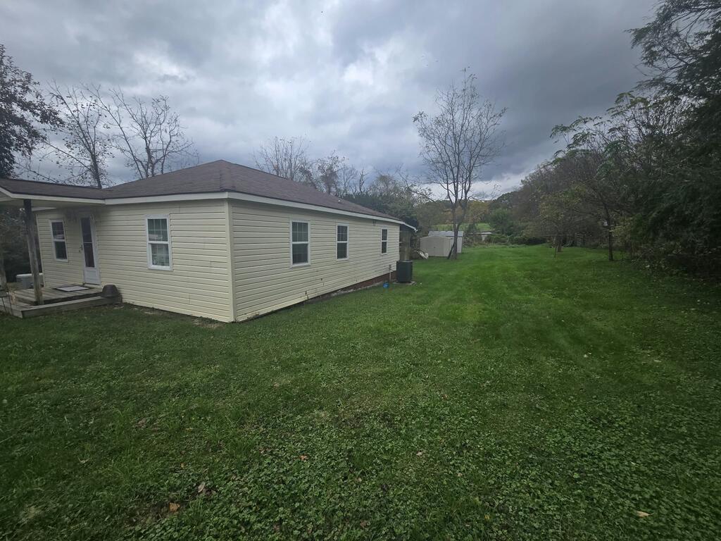 Photo of 290 Roma Road, North Tazewell, VA 24630 (MLS # 112346)
