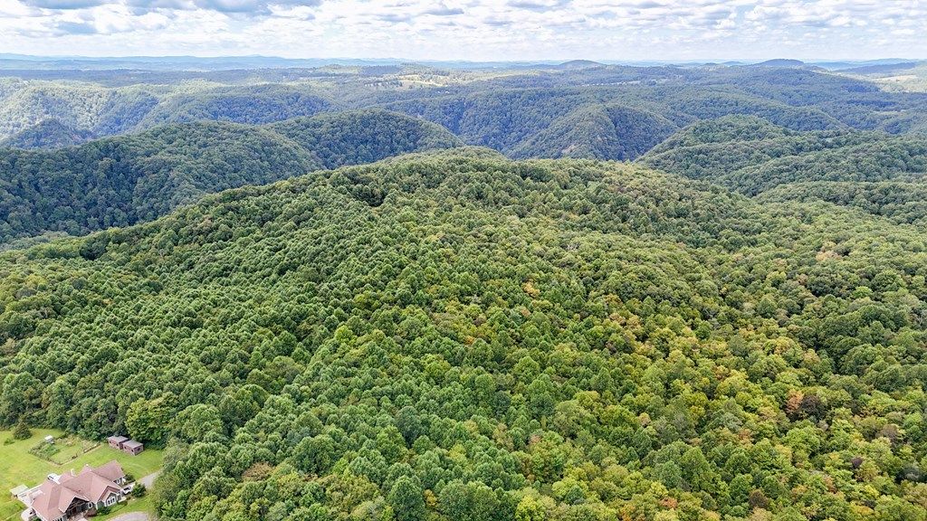 Photo of 0 Bent School Rd #n/a, Meadows of Dan, VA 24120 (MLS # 100030)
