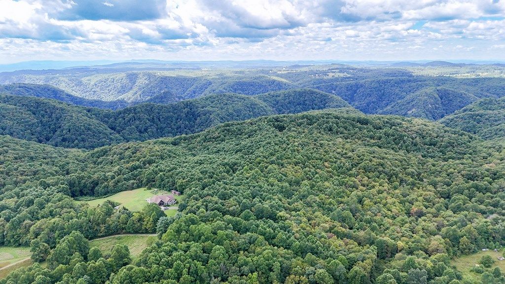 Photo of 0 Bent School Rd #n/a, Meadows of Dan, VA 24120 (MLS # 100030)