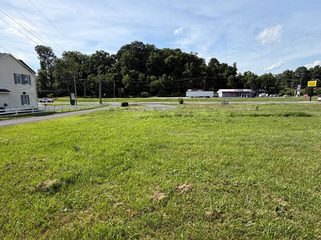 Photo of 18452 US Highway 19 HWY #1, Rosedale, VA 24280 (MLS # 110621)