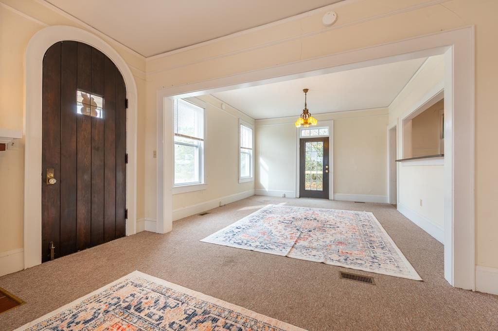 Photo of 501 N Main Street, Galax, VA 24333 (MLS # 103257)