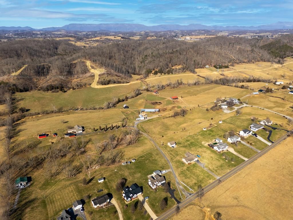 Photo of TBD Watauga Rd #26, Abingdon, VA 24210 (MLS # 104647)