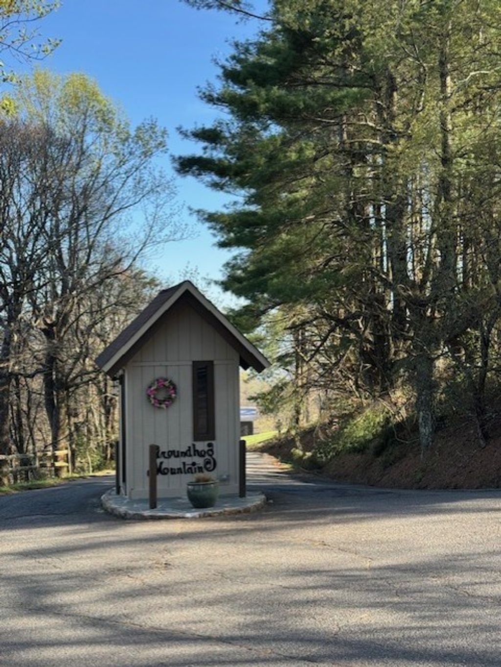 Photo of TBD Antler Point #14 , 15, Hillsville, VA 24343 (MLS # 100634)