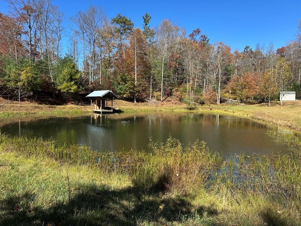 Photo of 380 Green Valley Ln, Galax, VA 24333 (MLS # 103900)