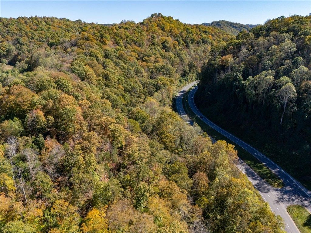 Photo of TBD Porterfield Highway #35, Abingdon, VA 24210 (MLS # 103744)