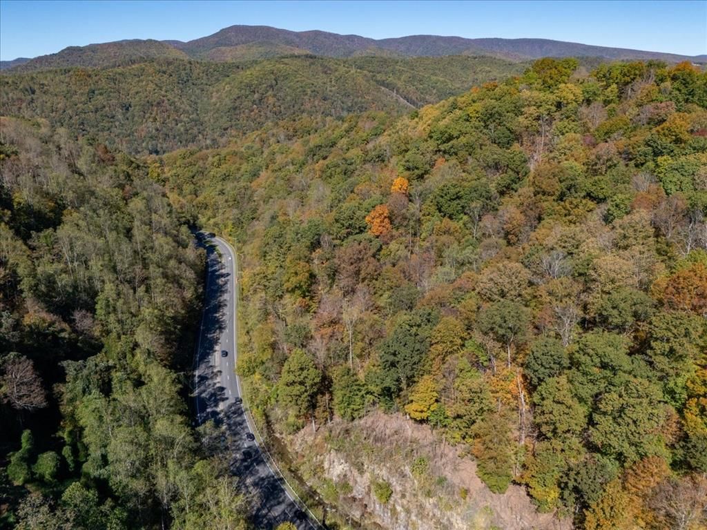 Photo of TBD Porterfield Highway #35, Abingdon, VA 24210 (MLS # 103744)