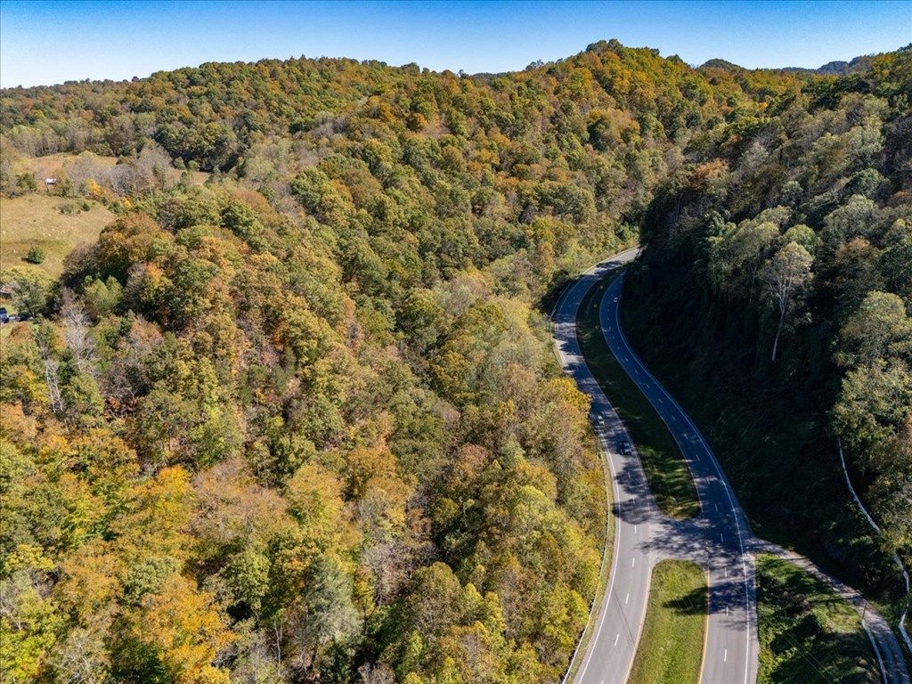 Photo of TBD Porterfield Highway #35, Abingdon, VA 24210 (MLS # 103744)