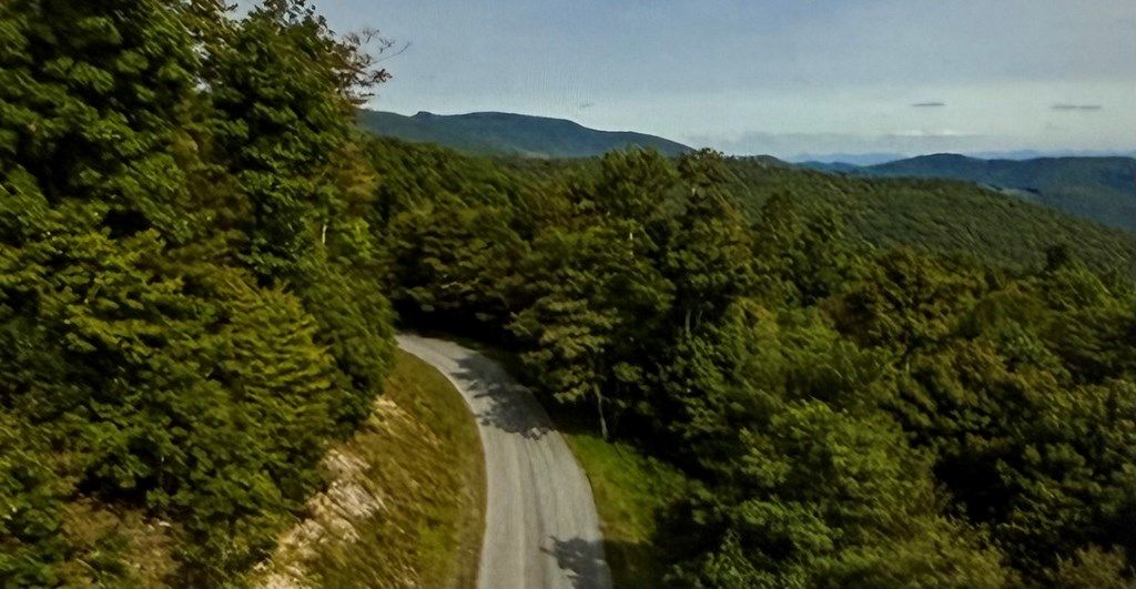 Photo of TBD Holiday Lane #12, Whitetop, VA 24292 (MLS # 109822)