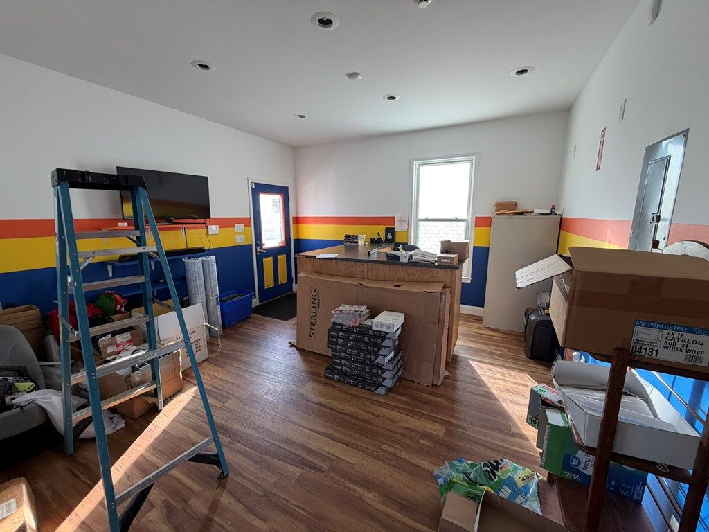 Photo of 602 E Lee Highway, Wytheville, VA 24382 (MLS # 105900)