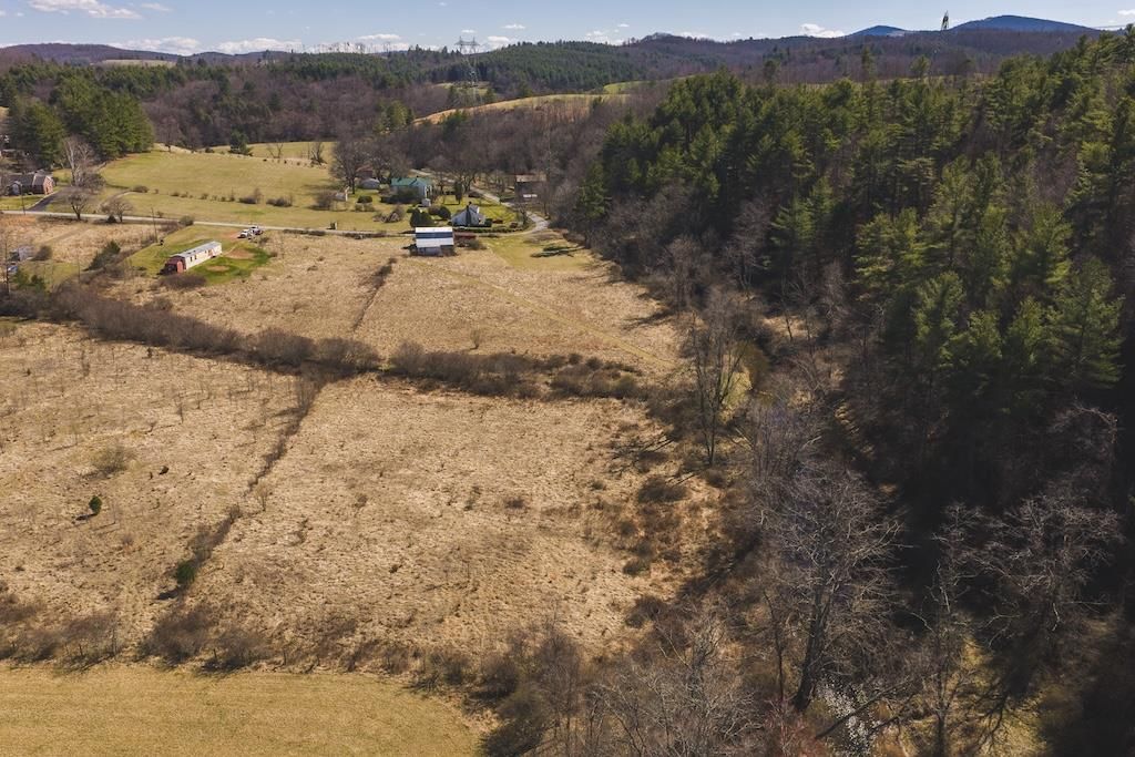 Photo of TBD Epperly Mill Rd, Floyd, VA 24091 (MLS # 109160)