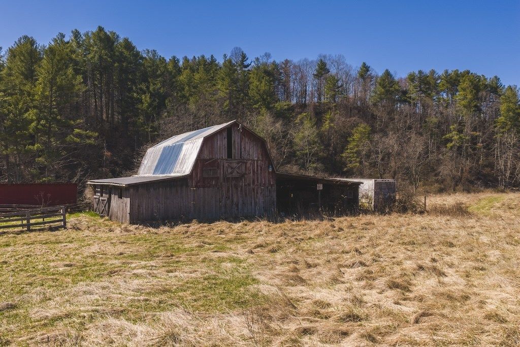 Photo of TBD Epperly Mill Rd, Floyd, VA 24091 (MLS # 109160)