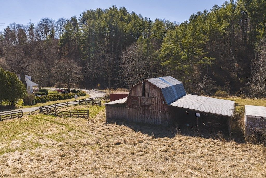 Photo of TBD Epperly Mill Rd, Floyd, VA 24091 (MLS # 109160)