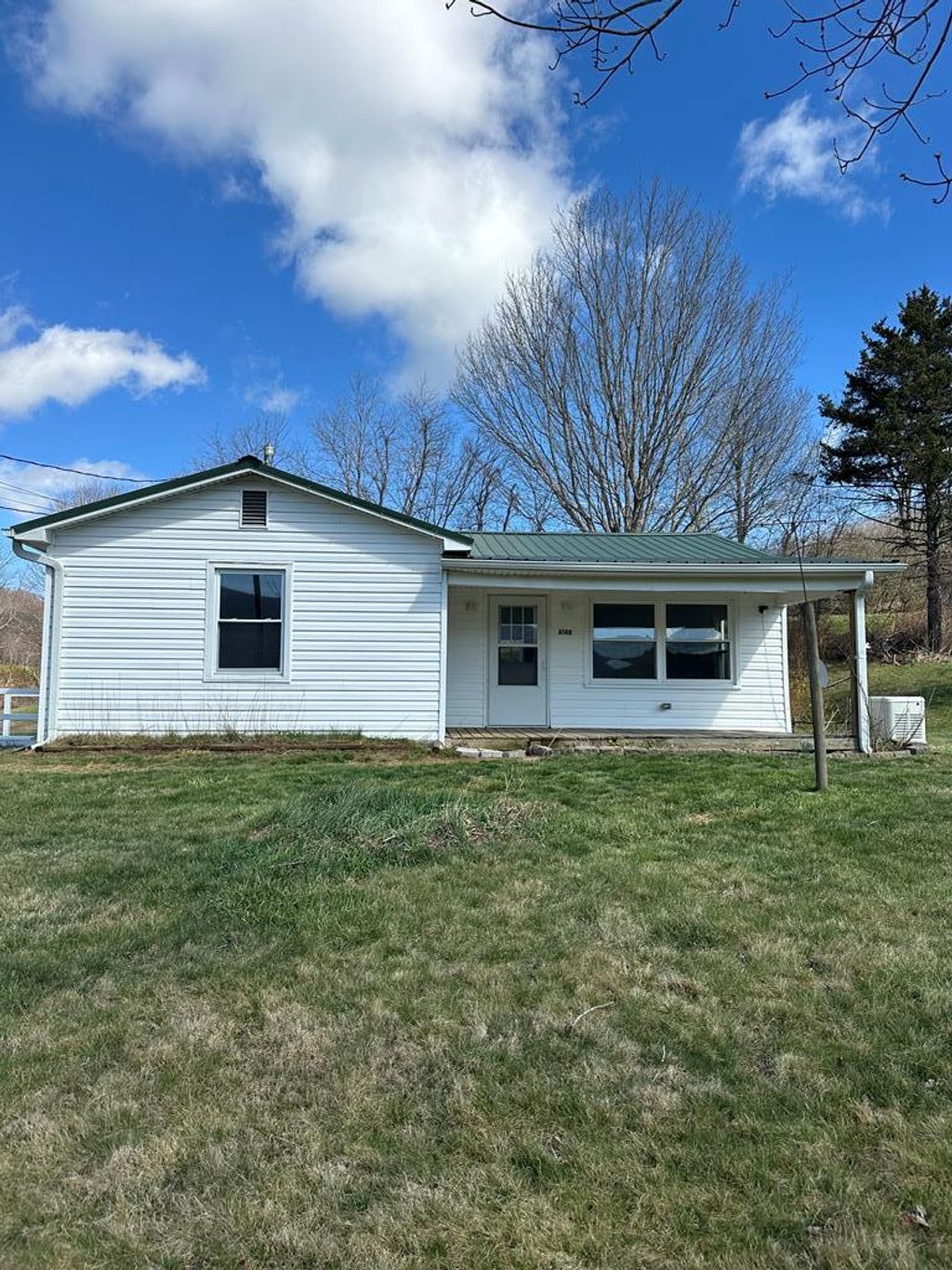 Photo of 6148 Troutdale Highway, Troutdale, VA 24378 (MLS # 109312)