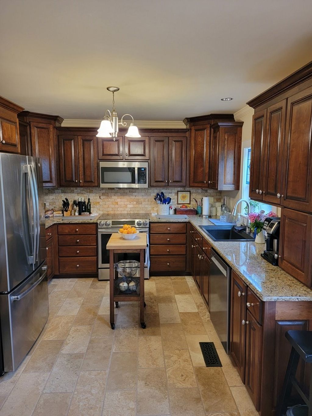 Photo of Withheld by seller, Elk Creek, VA 24326 (MLS # 111139)
