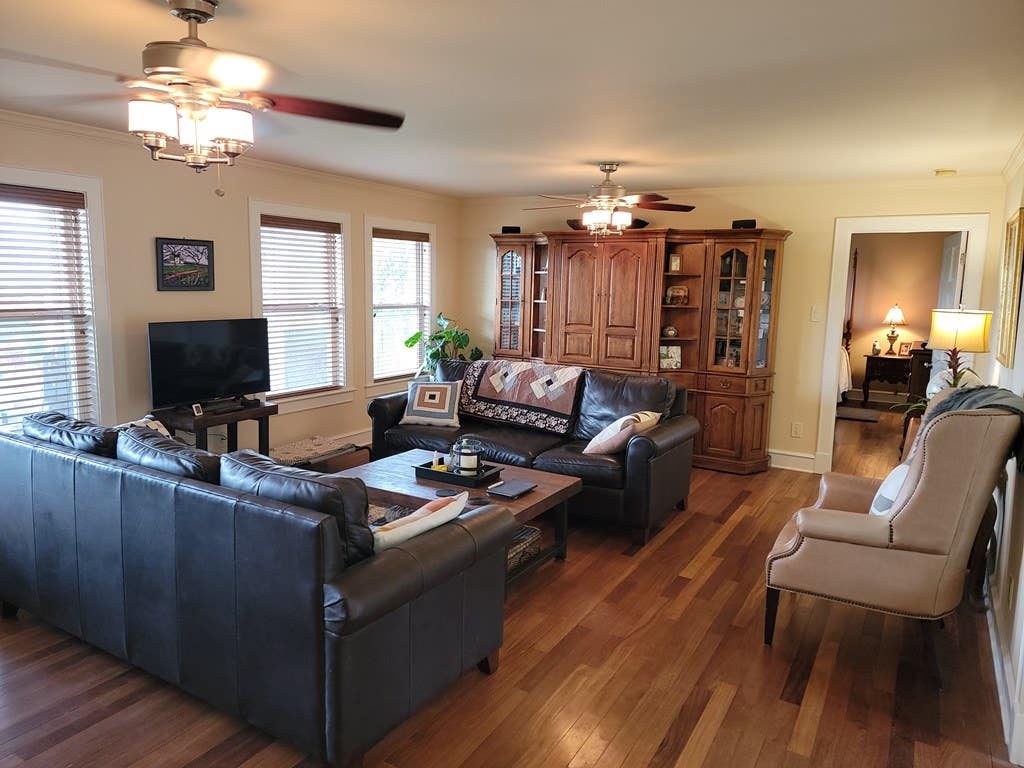 Photo of Withheld by seller, Elk Creek, VA 24326 (MLS # 111139)