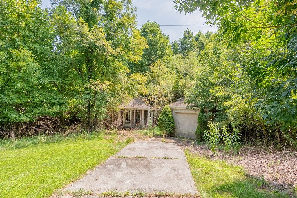 Photo of TBD Logans Lane #3A, Galax, VA 24333 (MLS # 96122)