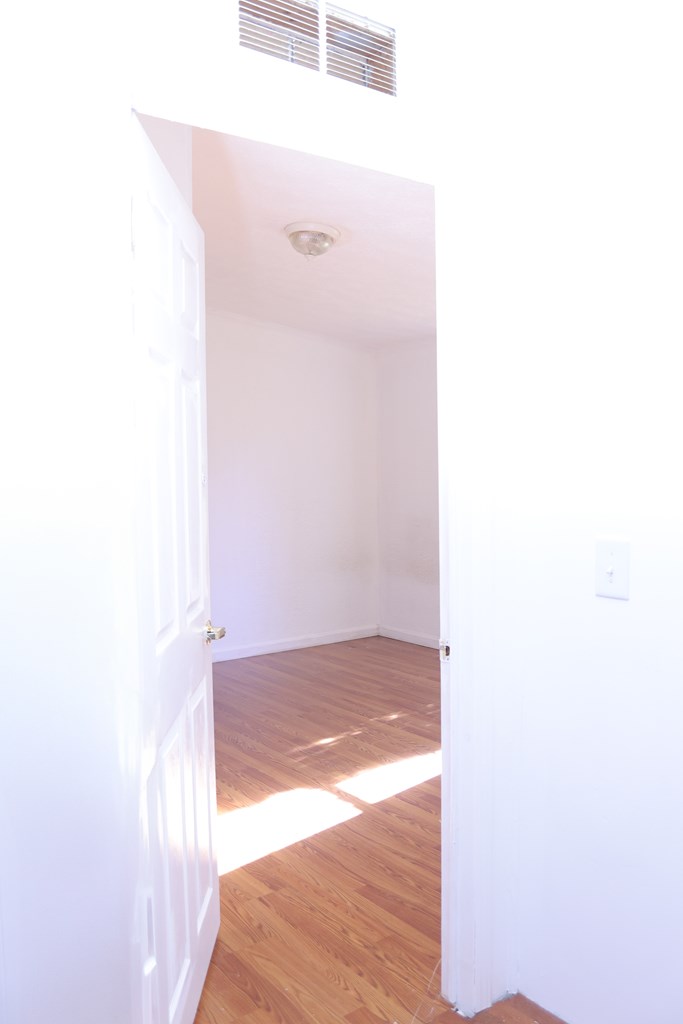 Wytheville, Virginia 24382, United States, 4 Bedrooms Bedrooms, ,2 BathroomsBathrooms,Residential,Active,13062