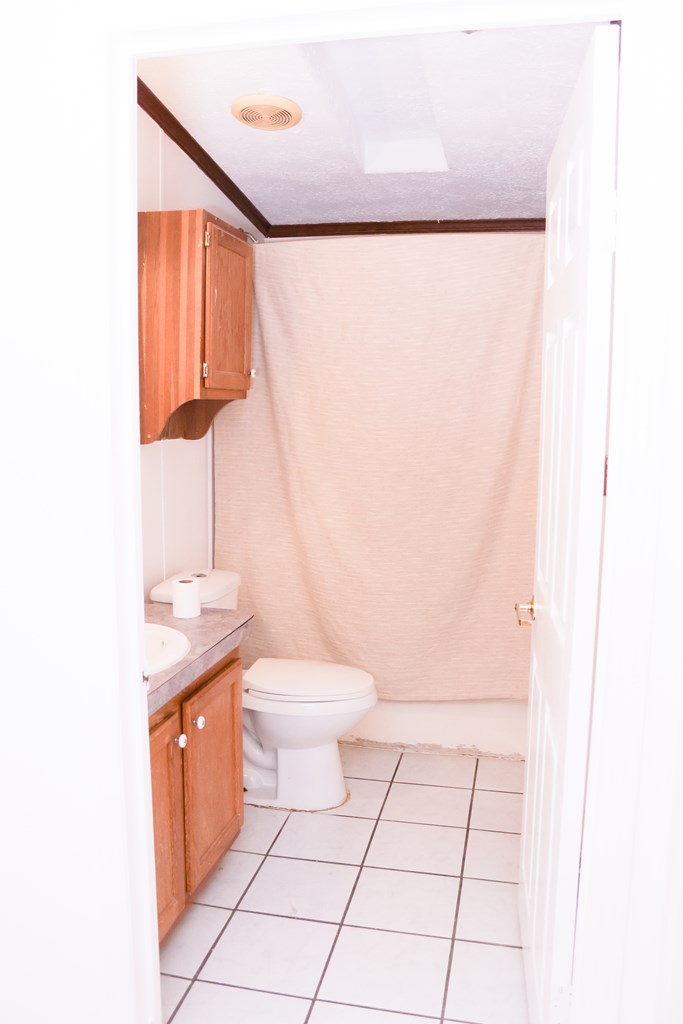 Wytheville, Virginia 24382, United States, 4 Bedrooms Bedrooms, ,2 BathroomsBathrooms,Residential,Active,13062