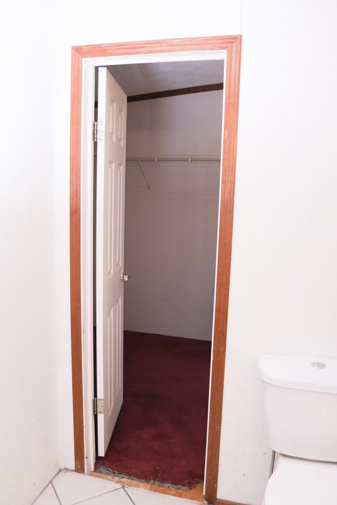 Wytheville, Virginia 24382, United States, 4 Bedrooms Bedrooms, ,2 BathroomsBathrooms,Residential,Active,13062