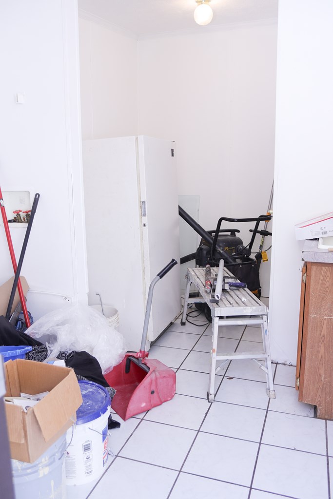 Wytheville, Virginia 24382, United States, 4 Bedrooms Bedrooms, ,2 BathroomsBathrooms,Residential,Active,13062