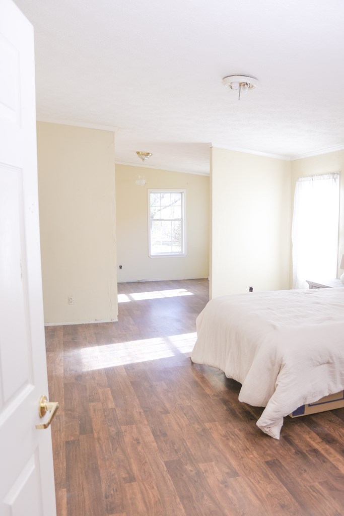 Wytheville, Virginia 24382, United States, 4 Bedrooms Bedrooms, ,2 BathroomsBathrooms,Residential,Active,13062