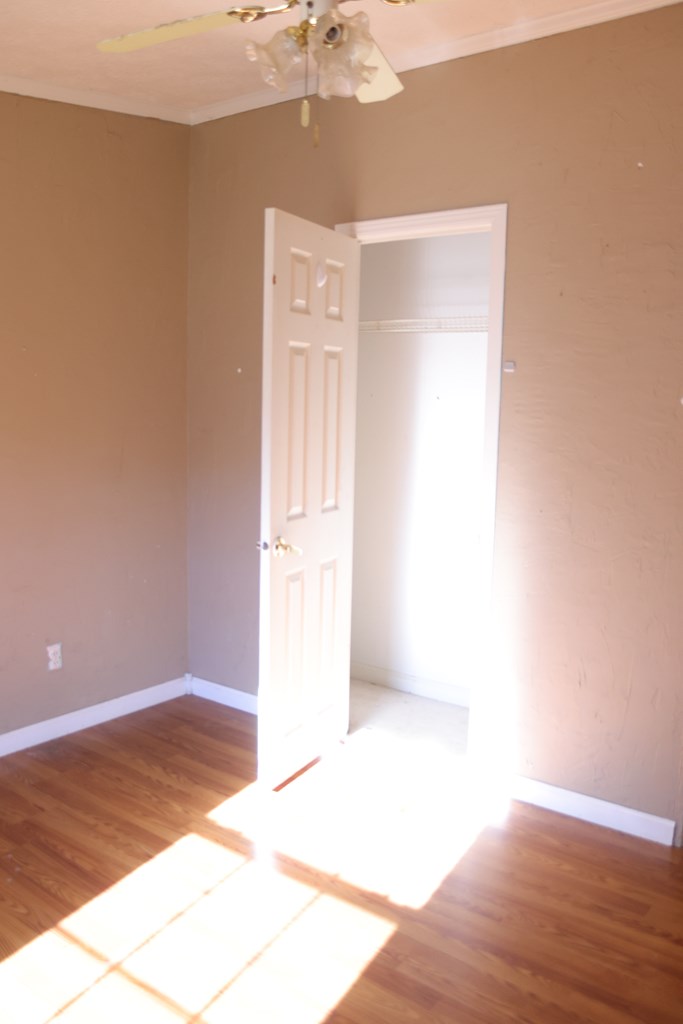 Wytheville, Virginia 24382, United States, 4 Bedrooms Bedrooms, ,2 BathroomsBathrooms,Residential,Active,13062