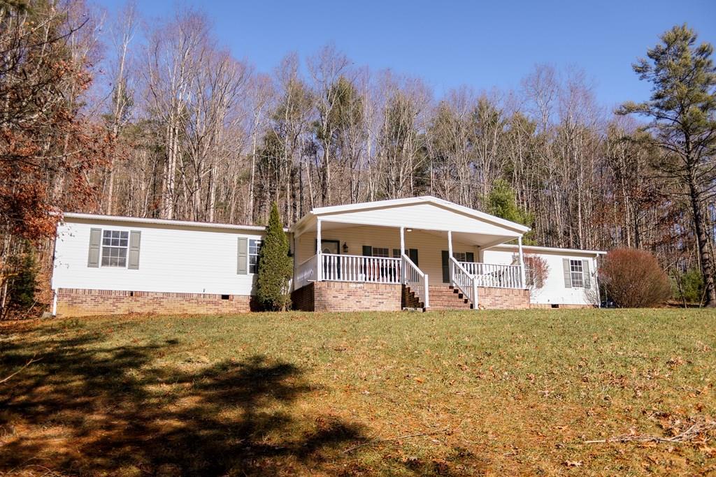 Wytheville, Virginia 24382, United States, 4 Bedrooms Bedrooms, ,2 BathroomsBathrooms,Residential,Active,13062