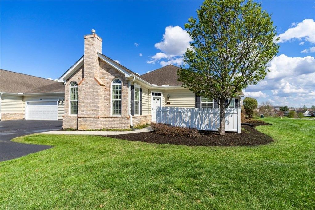 Photo of 45 29-1 Washington Avenue, Christiansburg, VA 24073 (MLS # 109464)