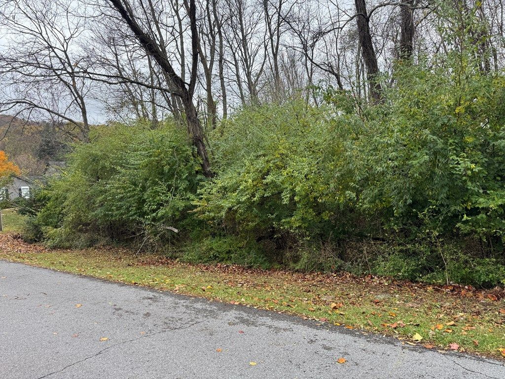 Photo of 0 Robin St #27, Bluefield, VA 24605 (MLS # 104116)