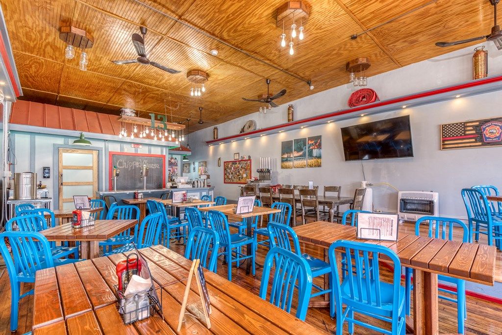 Photo of 139 Town Square Road, Glade Spring, VA 24230 (MLS # 109820)