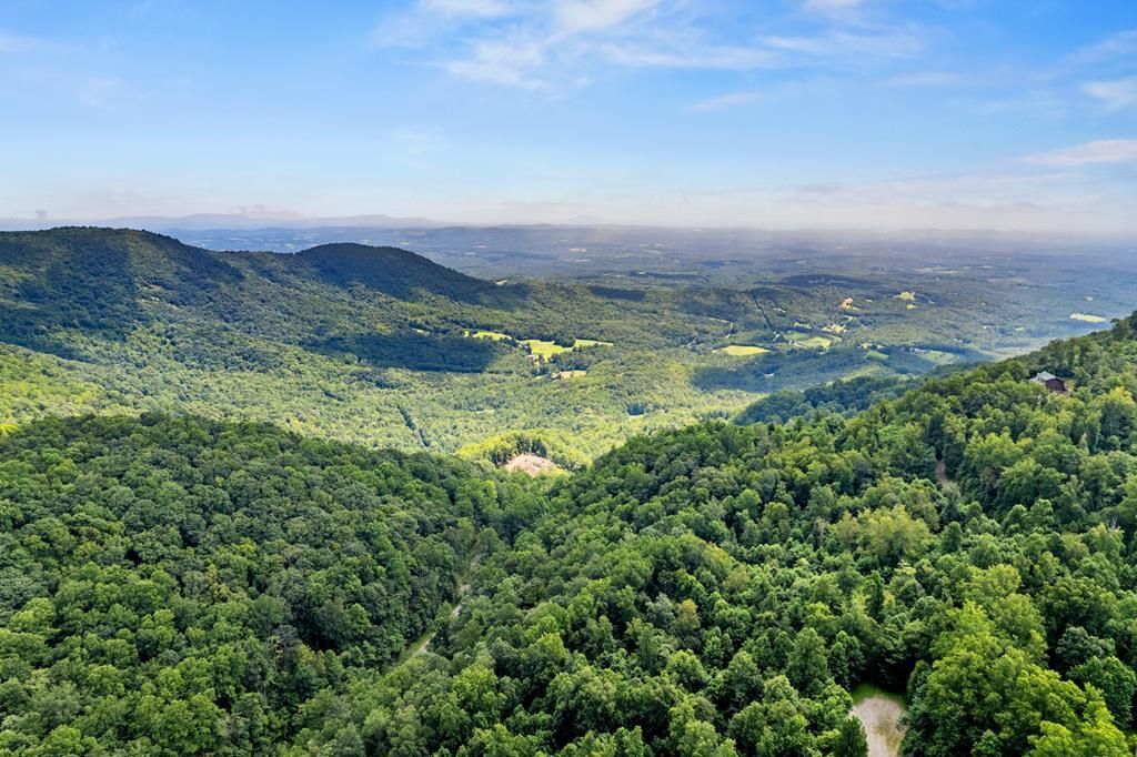 Photo of TBD Old Mill Court #5, Fancy Gap, VA 24328 (MLS # 109345)