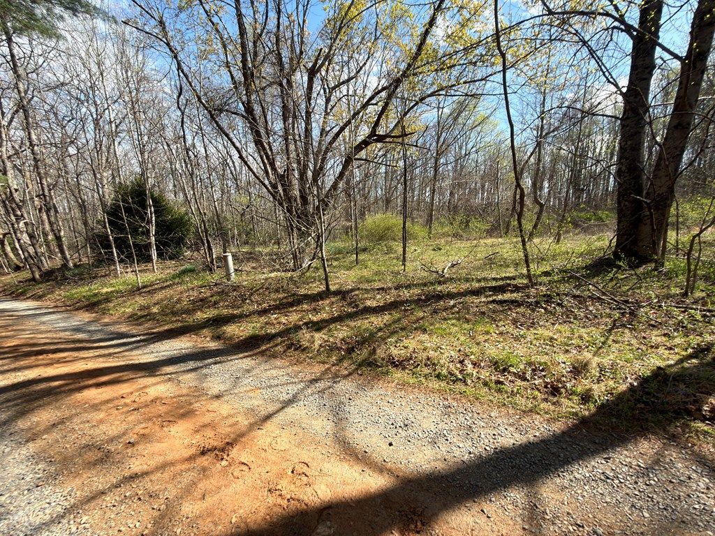 Photo of TBD Gunny Sack Trail #N/A, Hillsville, VA 24343 (MLS # 109612)