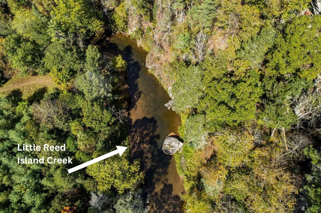 Photo of TBD Scratch Gravel Rd #0, Max Meadows, VA 24360 (MLS # 103745)