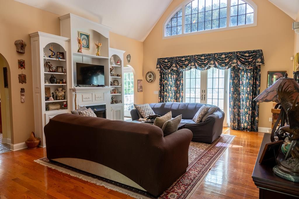 Photo of 550 Loretto Dr, Wytheville, VA 24382 (MLS # 103728)