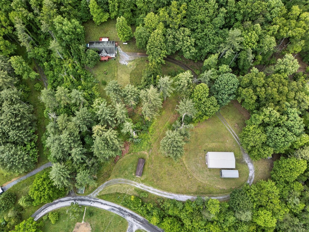 Photo of 25534 Whitaker Hollow Road, Abingdon, VA 24211 (MLS # 110420)