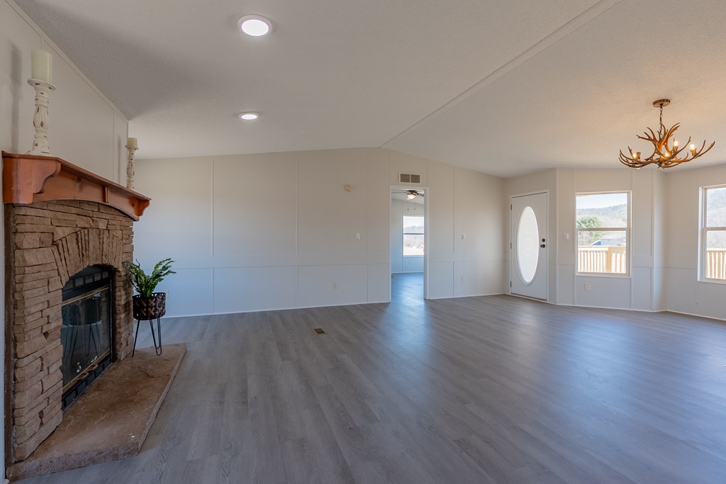 Barren Springs, Virginia 24313, United States, 3 Bedrooms Bedrooms, ,2 BathroomsBathrooms,Residential,Active,76553