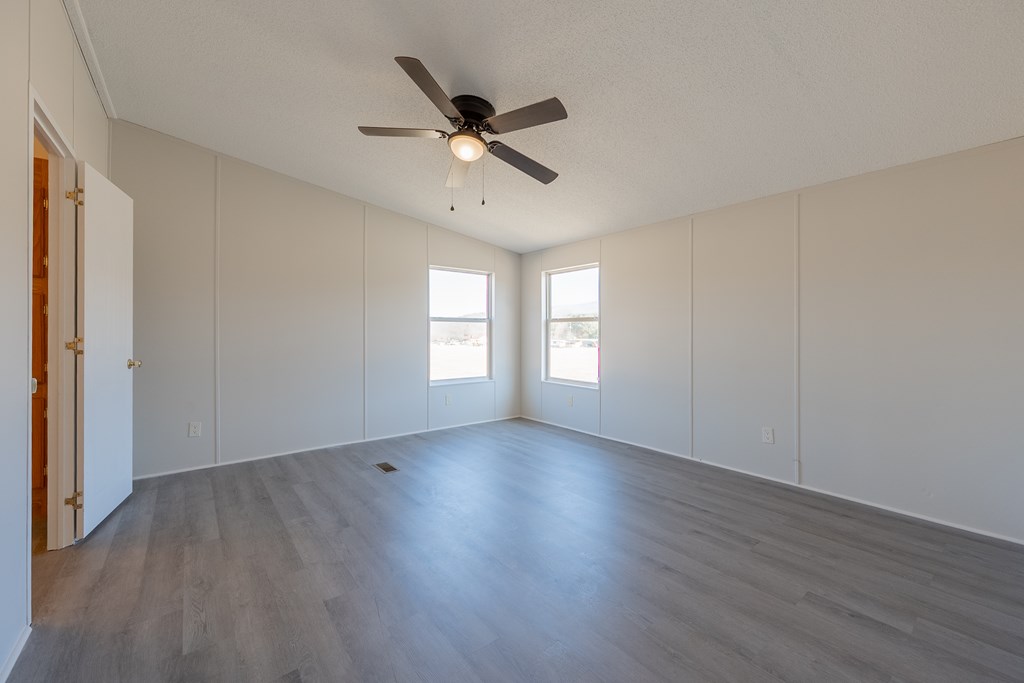 Barren Springs, Virginia 24313, United States, 3 Bedrooms Bedrooms, ,2 BathroomsBathrooms,Residential,Active,76553