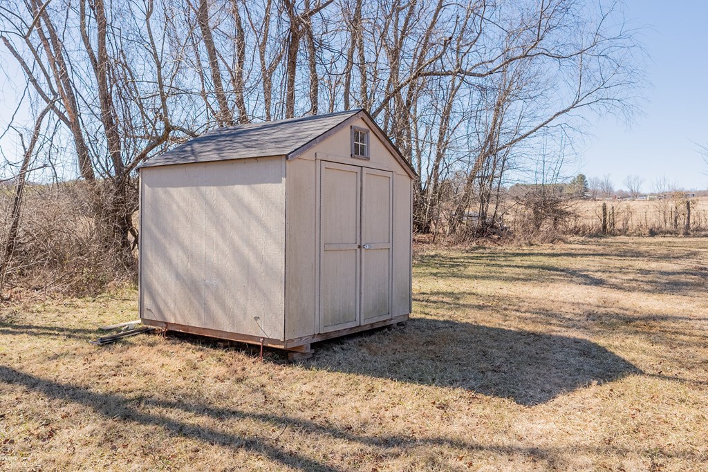 Barren Springs, Virginia 24313, United States, 3 Bedrooms Bedrooms, ,2 BathroomsBathrooms,Residential,Active,76553