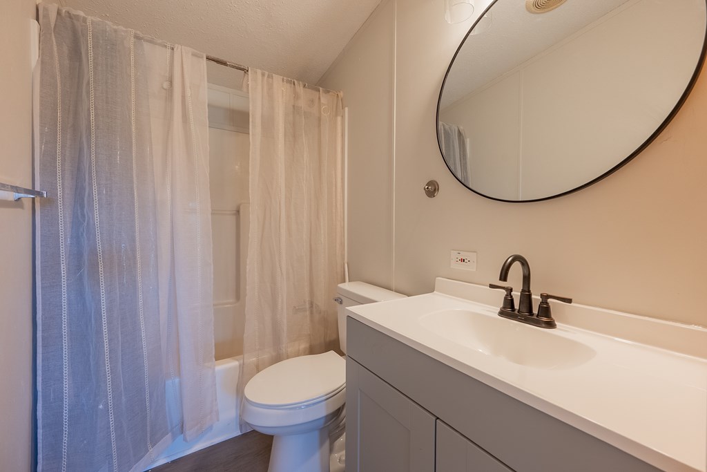 Barren Springs, Virginia 24313, United States, 3 Bedrooms Bedrooms, ,2 BathroomsBathrooms,Residential,Active,76553