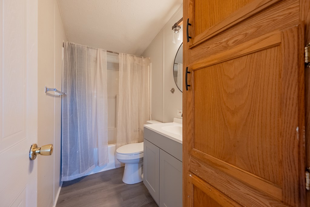 Barren Springs, Virginia 24313, United States, 3 Bedrooms Bedrooms, ,2 BathroomsBathrooms,Residential,Active,76553