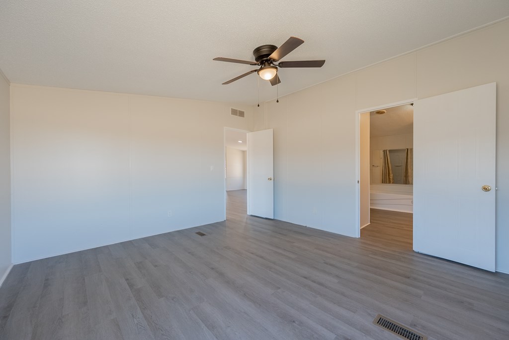 Barren Springs, Virginia 24313, United States, 3 Bedrooms Bedrooms, ,2 BathroomsBathrooms,Residential,Active,76553