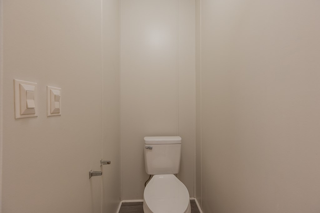 Barren Springs, Virginia 24313, United States, 3 Bedrooms Bedrooms, ,2 BathroomsBathrooms,Residential,Active,76553