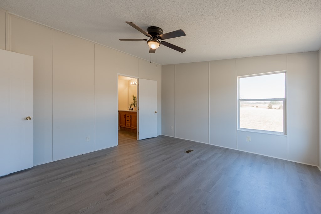 Barren Springs, Virginia 24313, United States, 3 Bedrooms Bedrooms, ,2 BathroomsBathrooms,Residential,Active,76553