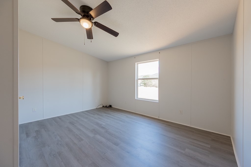 Barren Springs, Virginia 24313, United States, 3 Bedrooms Bedrooms, ,2 BathroomsBathrooms,Residential,Active,76553