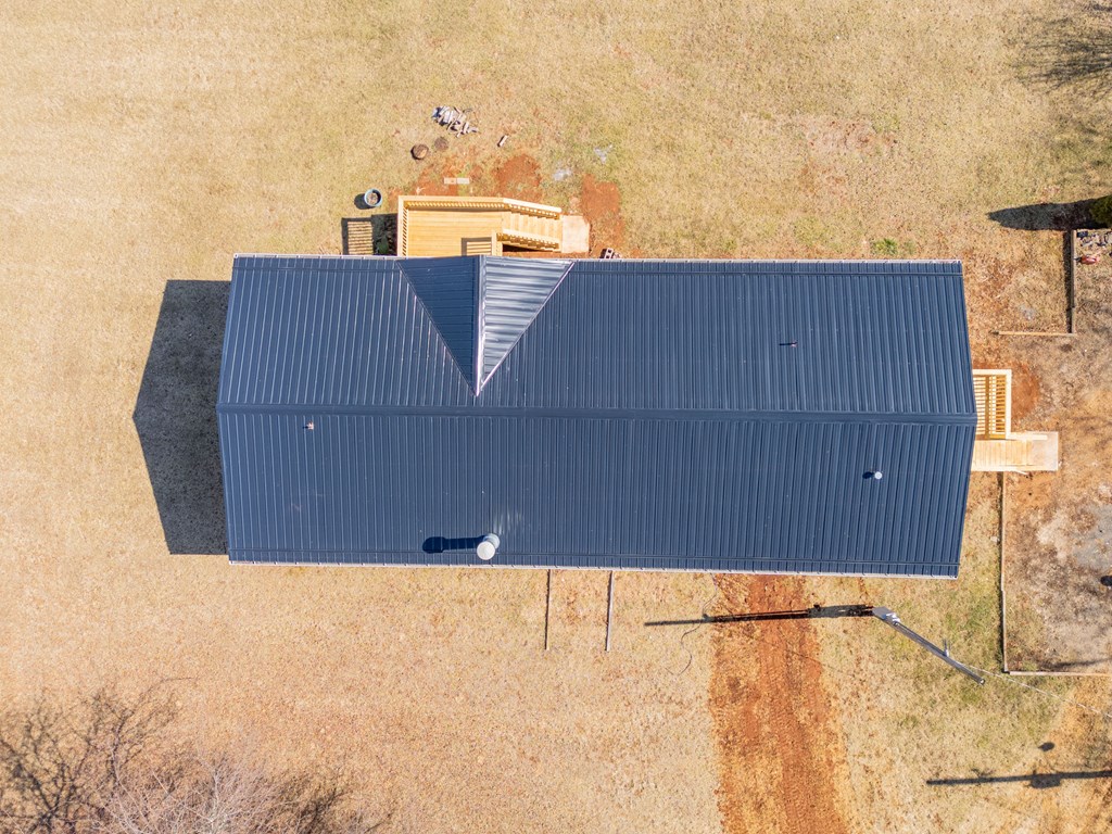 Barren Springs, Virginia 24313, United States, 3 Bedrooms Bedrooms, ,2 BathroomsBathrooms,Residential,Active,76553