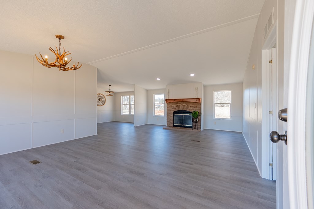 Barren Springs, Virginia 24313, United States, 3 Bedrooms Bedrooms, ,2 BathroomsBathrooms,Residential,Active,76553