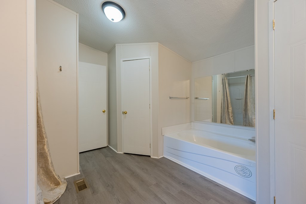 Barren Springs, Virginia 24313, United States, 3 Bedrooms Bedrooms, ,2 BathroomsBathrooms,Residential,Active,76553