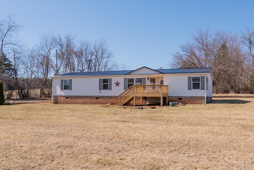 Barren Springs, Virginia 24313, United States, 3 Bedrooms Bedrooms, ,2 BathroomsBathrooms,Residential,Active,76553