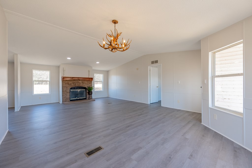 Barren Springs, Virginia 24313, United States, 3 Bedrooms Bedrooms, ,2 BathroomsBathrooms,Residential,Active,76553