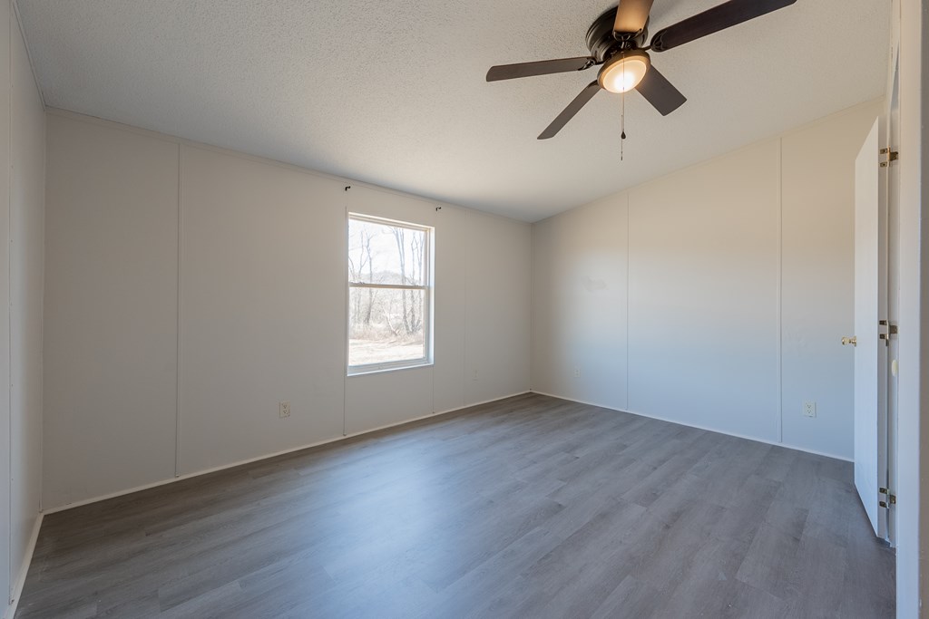 Barren Springs, Virginia 24313, United States, 3 Bedrooms Bedrooms, ,2 BathroomsBathrooms,Residential,Active,76553